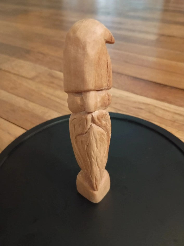 Gnome