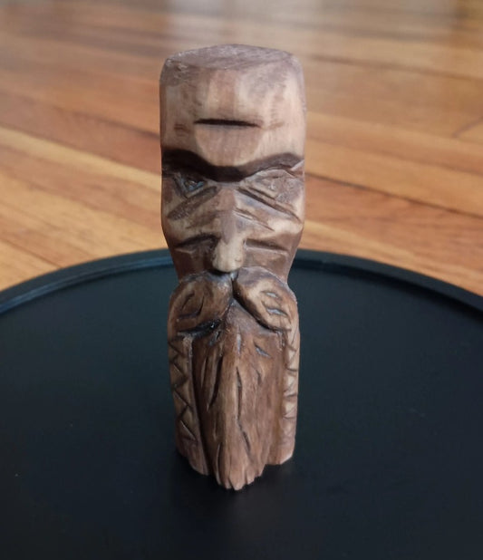 Viking