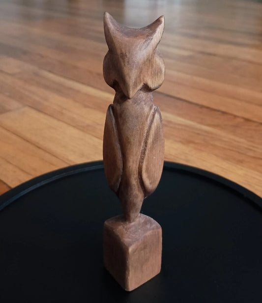 Owl