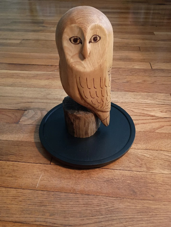Owl