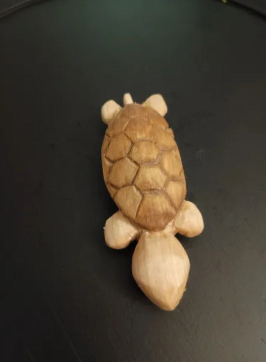 Turtle