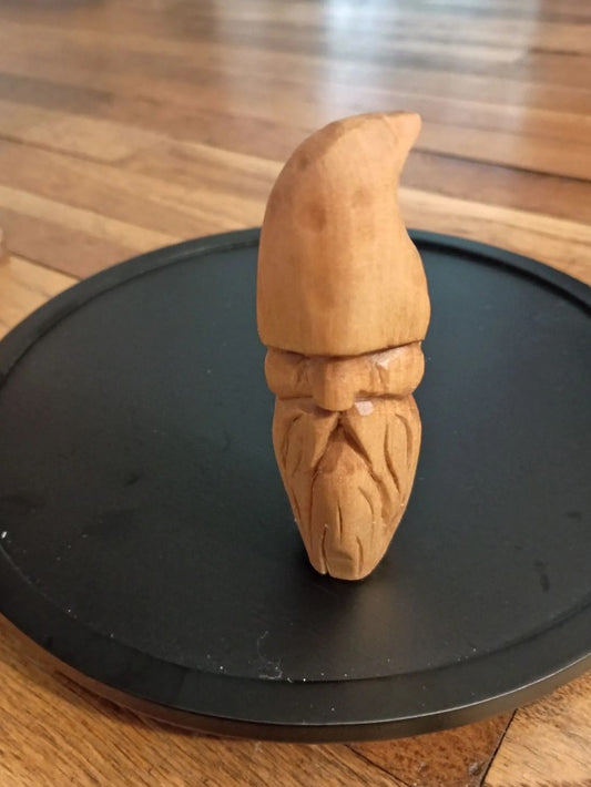 Gnome