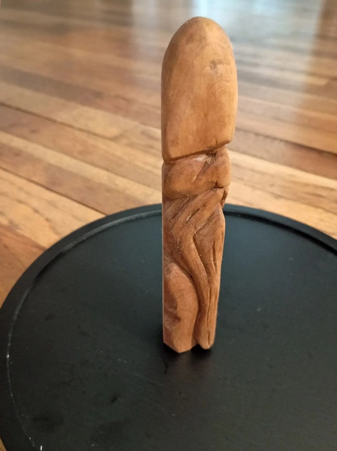 Gnome