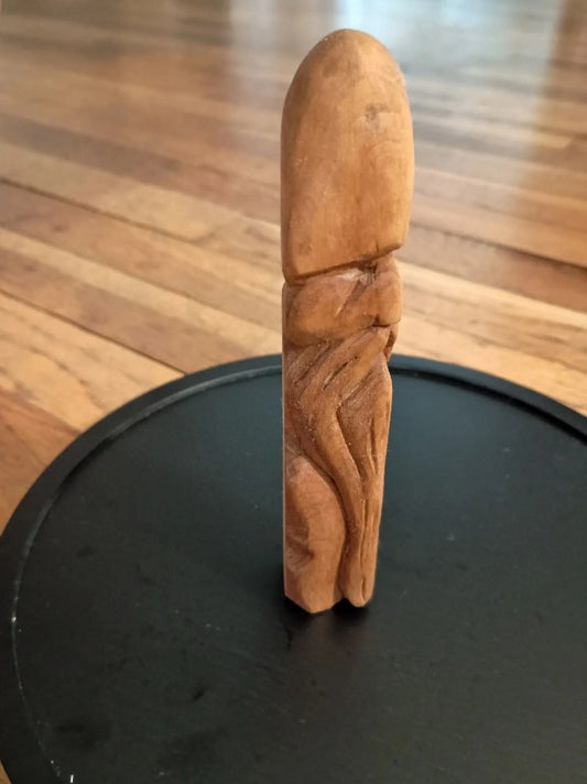Gnome