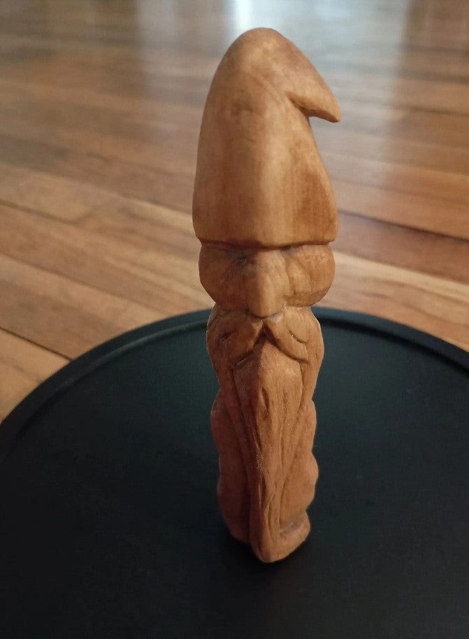 Gnome