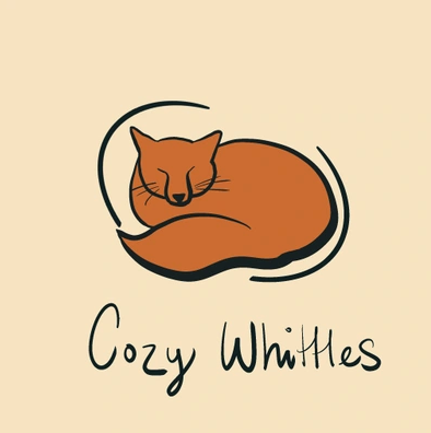 Cozy Whittles